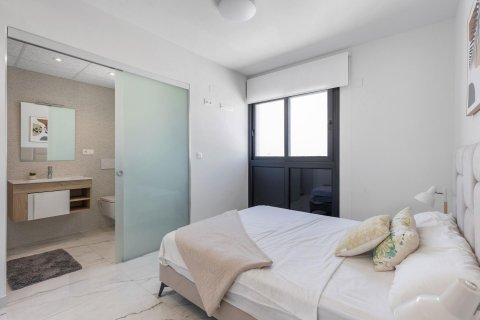 Apartament Playa Flamenca II, Alicante, Hiszpania 2 sypialnie, 75 mkw. nr 129378 – zdjęcie 10