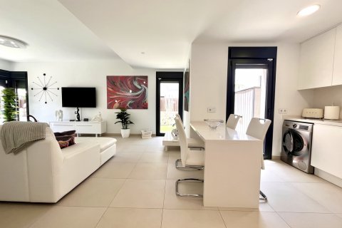 Villa zum Verkauf Torre de la Horadada, Alicante, Spanien 3 Schlafzimmer, 273 m2 Nr. 129070 - Foto 7