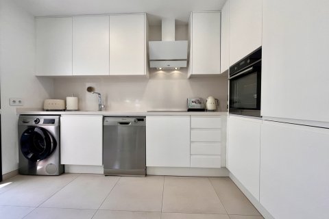 Villa zum Verkauf Torre de la Horadada, Alicante, Spanien 3 Schlafzimmer, 273 m2 Nr. 129070 - Foto 6