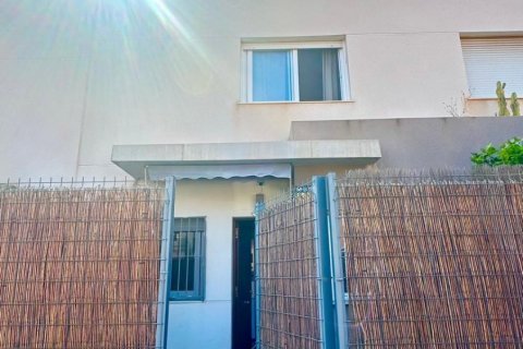Townhouse à vendre Torrevieja, Alicante, Espagne, 2 chambres, 115 m2 No. 129073 - photo 3