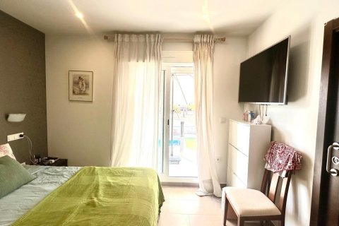 Townhouse à vendre Torrevieja, Alicante, Espagne, 2 chambres, 115 m2 No. 129073 - photo 30