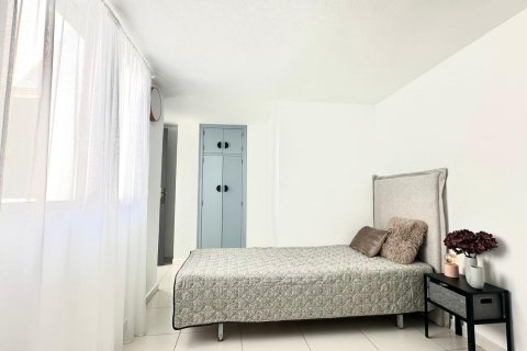 Apartament Torrevieja, Alicante, Hiszpania 2 sypialnie, 120 mkw. nr 129074 – zdjęcie 24