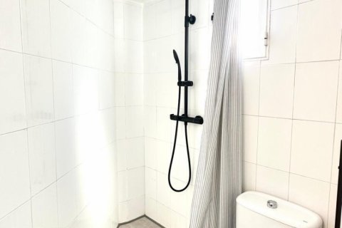 Apartament Torrevieja, Alicante, Hiszpania 2 sypialnie, 120 mkw. nr 129074 – zdjęcie 27