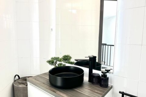 Apartament Torrevieja, Alicante, Hiszpania 2 sypialnie, 120 mkw. nr 129074 – zdjęcie 29