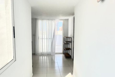Apartament Torrevieja, Alicante, Hiszpania 2 sypialnie, 120 mkw. nr 129074 – zdjęcie 22