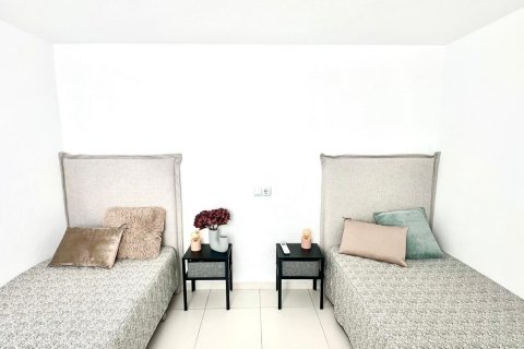 Apartament Torrevieja, Alicante, Hiszpania 2 sypialnie, 120 mkw. nr 129074 – zdjęcie 23