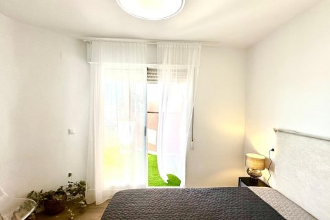 Apartament Torrevieja, Alicante, Hiszpania 2 sypialnie, 120 mkw. nr 129074 – zdjęcie 9