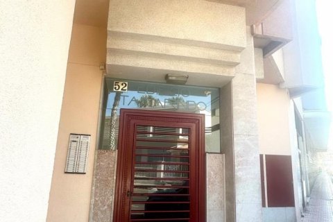 Apartament Torrevieja, Alicante, Hiszpania 2 sypialnie, 120 mkw. nr 129074 – zdjęcie 3