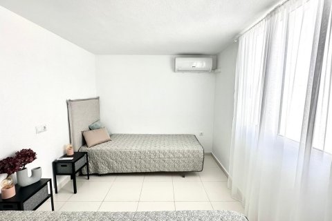Apartament Torrevieja, Alicante, Hiszpania 2 sypialnie, 120 mkw. nr 129074 – zdjęcie 25