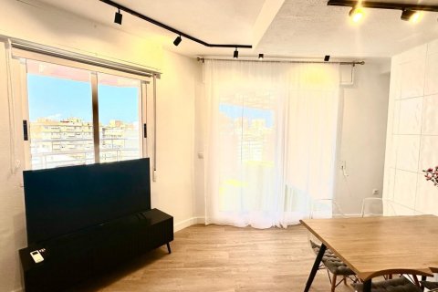 Apartament Torrevieja, Alicante, Hiszpania 2 sypialnie, 120 mkw. nr 129074 – zdjęcie 5