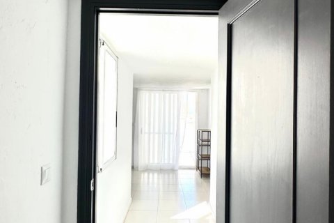 Apartament Torrevieja, Alicante, Hiszpania 2 sypialnie, 120 mkw. nr 129074 – zdjęcie 4