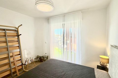 Apartament Torrevieja, Alicante, Hiszpania 2 sypialnie, 120 mkw. nr 129074 – zdjęcie 7