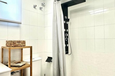 Apartament Torrevieja, Alicante, Hiszpania 2 sypialnie, 120 mkw. nr 129074 – zdjęcie 17