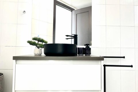 Apartament Torrevieja, Alicante, Hiszpania 2 sypialnie, 120 mkw. nr 129074 – zdjęcie 28