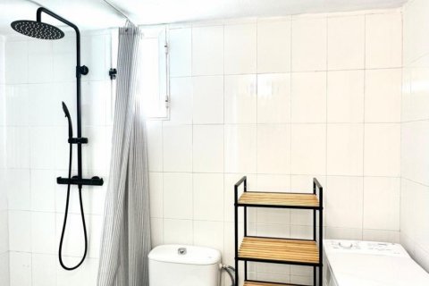 Apartament Torrevieja, Alicante, Hiszpania 2 sypialnie, 120 mkw. nr 129074 – zdjęcie 30