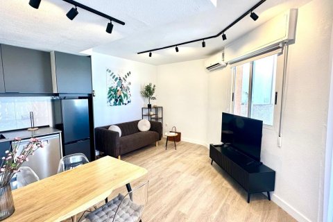 Apartament Torrevieja, Alicante, Hiszpania 2 sypialnie, 120 mkw. nr 129074 – zdjęcie 1
