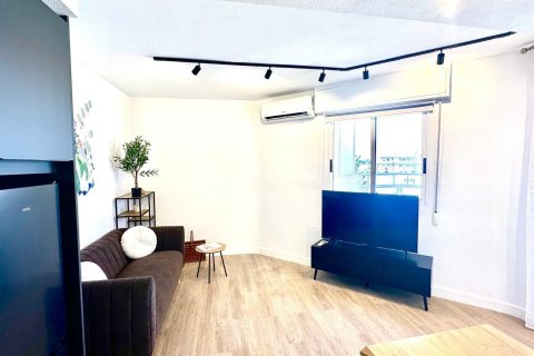 Apartament Torrevieja, Alicante, Hiszpania 2 sypialnie, 120 mkw. nr 129074 – zdjęcie 6