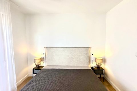 Apartament Torrevieja, Alicante, Hiszpania 2 sypialnie, 120 mkw. nr 129074 – zdjęcie 10