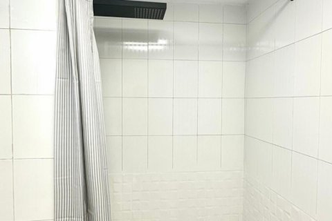 Apartament Torrevieja, Alicante, Hiszpania 2 sypialnie, 120 mkw. nr 129074 – zdjęcie 19