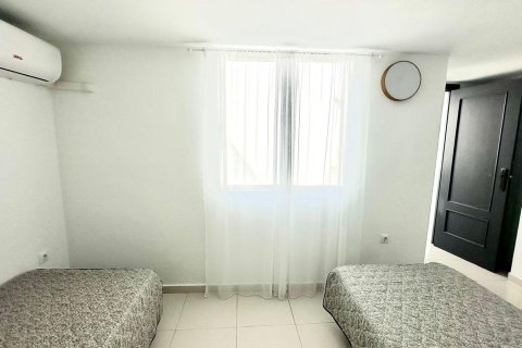 Apartament Torrevieja, Alicante, Hiszpania 2 sypialnie, 120 mkw. nr 129074 – zdjęcie 26