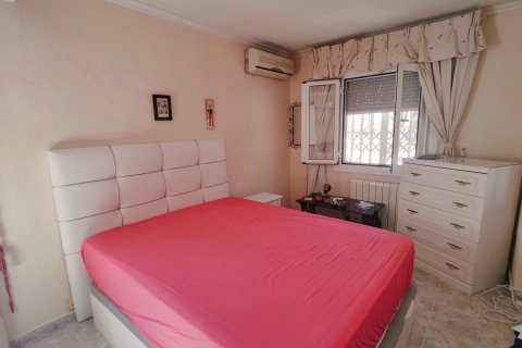 Villa in vendita Los Balcones, Alicante, Spagna 3 camere da letto, 256 mq. N° 129072 - foto 27