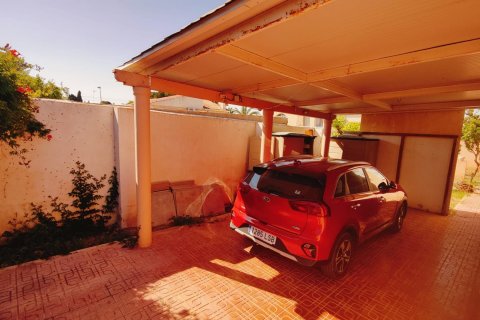 Villa in vendita Los Balcones, Alicante, Spagna 3 camere da letto, 256 mq. N° 129072 - foto 17