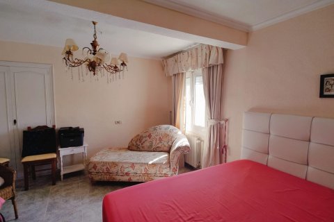 Villa in vendita Los Balcones, Alicante, Spagna 3 camere da letto, 256 mq. N° 129072 - foto 29