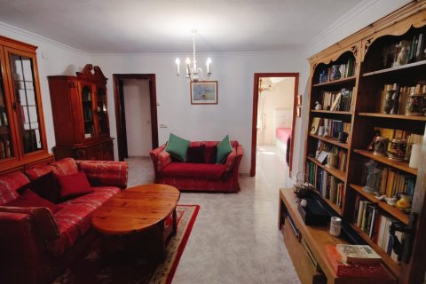 Villa in vendita Los Balcones, Alicante, Spagna 3 camere da letto, 256 mq. N° 129072 - foto 22