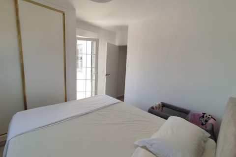Villetta a schiera in vendita Alicante, Spagna 2 camere da letto,  N° 129071 - foto 7