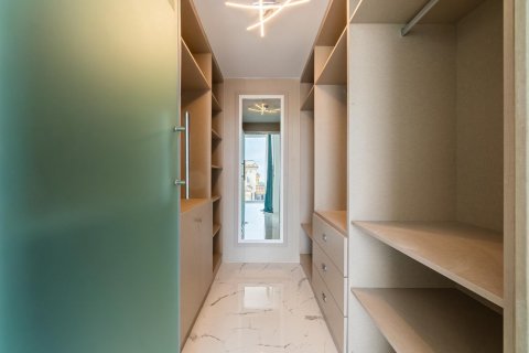Продажа квартиры в Аликанте, Испания 2 спальни, 93м2 №123276 - фото 30