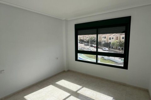 Apartament Alicante, Hiszpania 2 sypialnie, 112 mkw. nr 123280 – zdjęcie 16