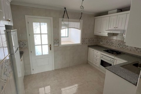 Apartament Alicante, Hiszpania 2 sypialnie, 112 mkw. nr 123280 – zdjęcie 25