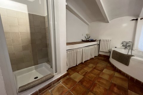 Townhouse for rent Pollenca, Mallorca, Spain 3 bedrooms, 344 sq.m. No. 128235 - photo 18