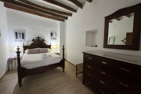 Townhouse for rent Pollenca, Mallorca, Spain 3 bedrooms, 344 sq.m. No. 128235 - photo 20