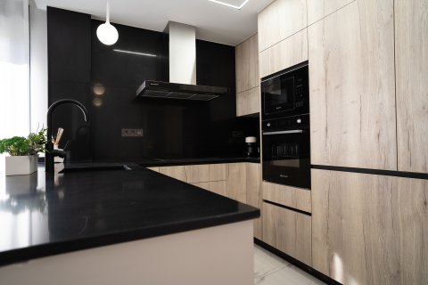 Appartamento in vendita Pilar de la Horadada, Alicante, Spagna 3 camere da letto, 87 mq. N° 127708 - foto 22