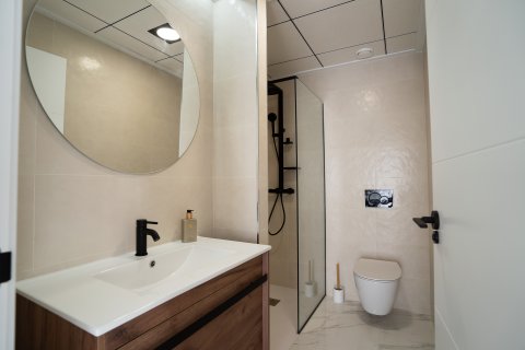 Appartamento in vendita Pilar de la Horadada, Alicante, Spagna 3 camere da letto, 87 mq. N° 127708 - foto 23