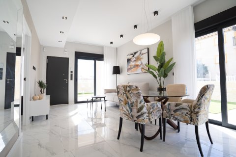 Appartamento in vendita Pilar de la Horadada, Alicante, Spagna 3 camere da letto, 87 mq. N° 127708 - foto 19