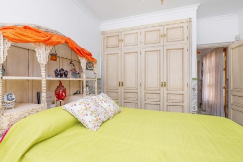 Продажа виллы в Медина-Сидония, Кадис, Испания 6 спален, 257м2 №121972 - фото 27