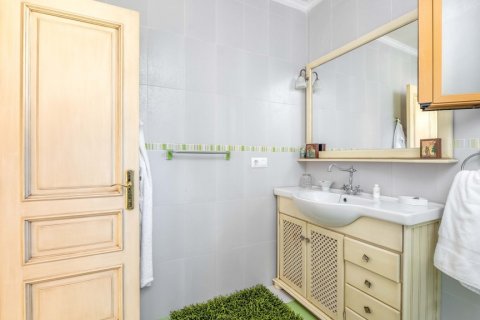 Продажа виллы в Медина-Сидония, Кадис, Испания 6 спален, 257м2 №121972 - фото 24