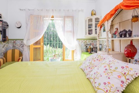 Продажа виллы в Медина-Сидония, Кадис, Испания 6 спален, 257м2 №121972 - фото 29