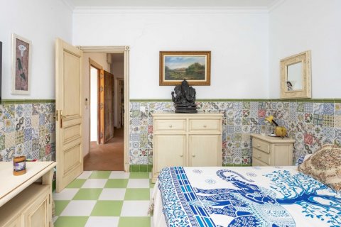 Продажа виллы в Медина-Сидония, Кадис, Испания 6 спален, 257м2 №121972 - фото 18