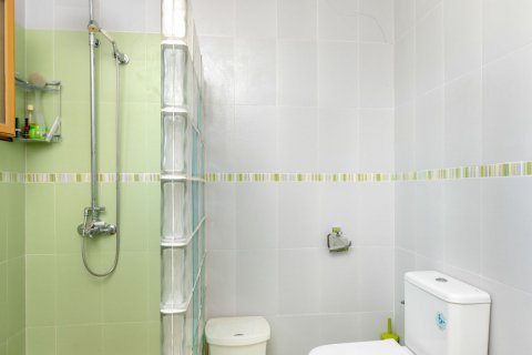 Продажа виллы в Медина-Сидония, Кадис, Испания 6 спален, 257м2 №121972 - фото 23