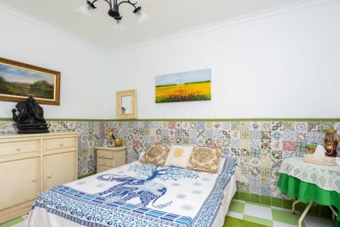 Продажа виллы в Медина-Сидония, Кадис, Испания 6 спален, 257м2 №121972 - фото 19