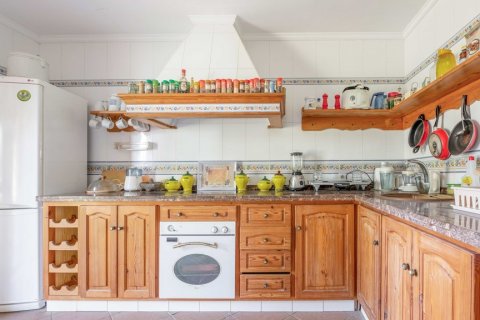 Продажа виллы в Медина-Сидония, Кадис, Испания 6 спален, 257м2 №121972 - фото 12