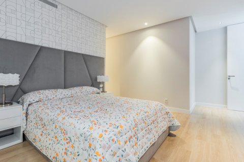 Villa zum Verkauf Madrid, Spanien 8 Schlafzimmer, 658 m2 Nr. 121971 - Foto 18