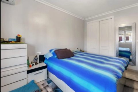 Townhouse for sale Torrevieja, Alicante, Spain 3 bedrooms, 111 sq.m. No. 131604 - photo 14