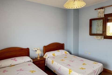 Villa à vendre Los Alcazares, Murcia, Espagne, 4 chambres, 112 m2 No. 131589 - photo 30