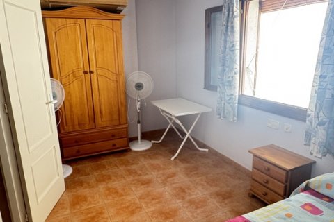 Villa à vendre Los Alcazares, Murcia, Espagne, 4 chambres, 112 m2 No. 131589 - photo 25