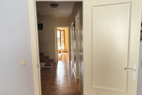 Villa à vendre Los Alcazares, Murcia, Espagne, 4 chambres, 112 m2 No. 131589 - photo 17