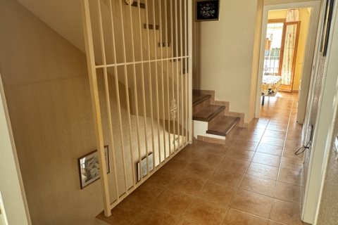 Villa à vendre Los Alcazares, Murcia, Espagne, 4 chambres, 112 m2 No. 131589 - photo 26